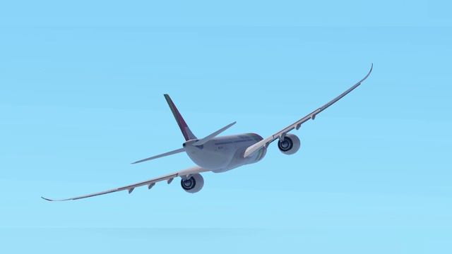 Dulce Pontes e Banda da Armada - O Amor a Portugal (TAP Air Portugal Virtual Airline) смотреть онлайн