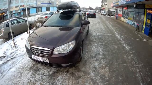 Женский бокс: движение и энергия для самых ярких