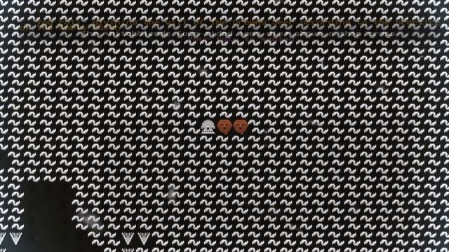 The Word of Gods: A Journey in Divination (Dwarf Fortress) смотреть онлайн