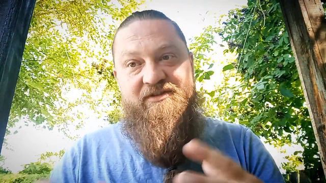 Как просветлеть никогда. Инструкция по шагам. Просветление за 75 лет . Самадхи это просветление.