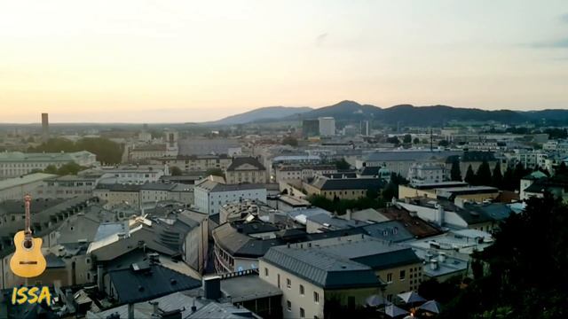 فيروز / فايق ياهوى + جايبلي سلام + حبيتك تنسيت النوم ?Salzburg# /Austria# смотреть онлайн