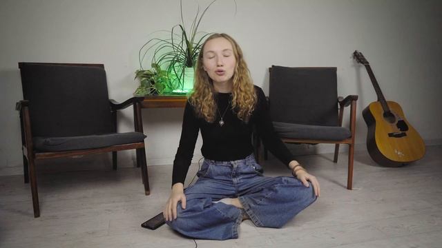 10 причин НЕ заводить собаку смотреть онлайн