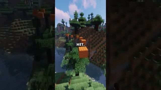 Я хочу БРОСИТЬ свою девушку, которая была ИЗНА*ИЛОВАНА. смотреть онлайн