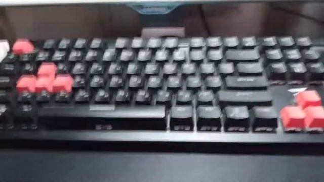 ОБЗОР И ТЕСТИРОВАНИЕ SSD ADATA SU650 480GB смотреть онлайн