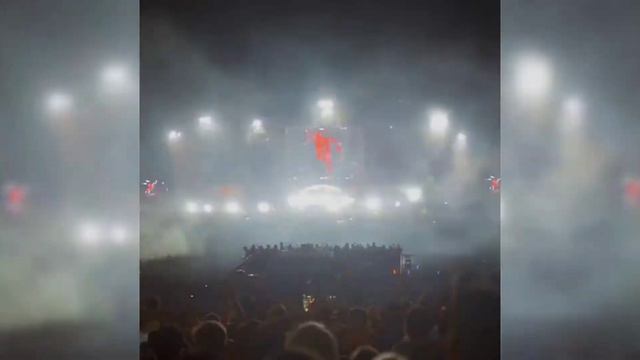 G E N G S T A H O U S E MUSIC 2021 смотреть онлайн