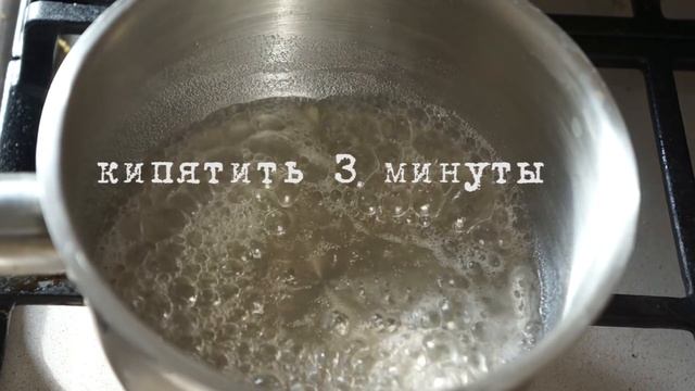 Живопись на Теле