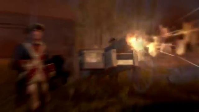 Best Game Cut Scene Gameplay On 9500GT 1 GB DD3 Core 2 Dou CPU E8600 смотреть онлайн