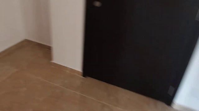 Купить трёхкомнатную квартиру в Святом Власе Болгарии смотреть онлайн