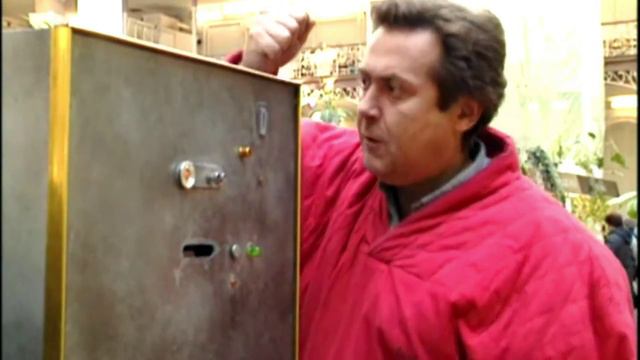 Юмор. Городок смотреть онлайн