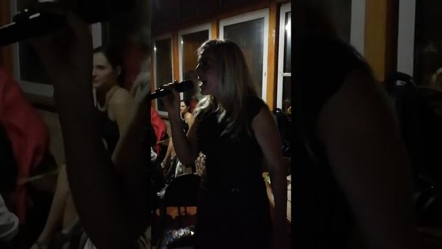 Iryna Sydorova, "Плакалa" смотреть онлайн