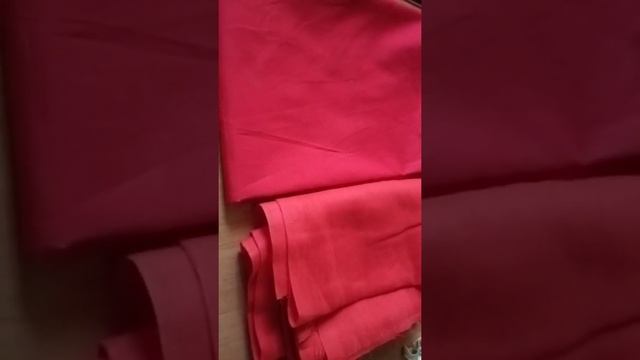 МК вышитая сумка-лакомник. Часть 1 смотреть онлайн