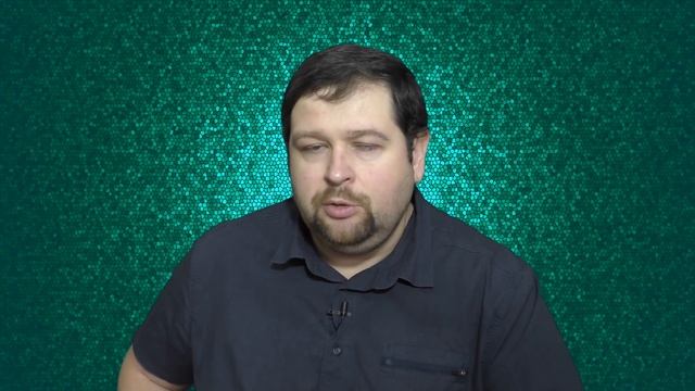 Тайлер Дерден есть в каждом смотреть онлайн