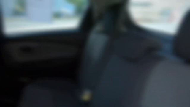 2015 Toyota Yaris L, T5044410 смотреть онлайн