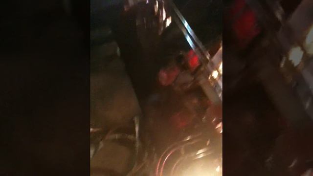 Twilight zone pinball bridge diverter not working смотреть онлайн