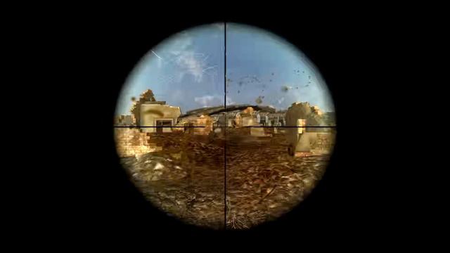 Fallout New Vegas Modding - Weapon SFX No. 1 смотреть онлайн