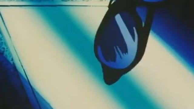 Hokuto No Ken kill the fight scene смотреть онлайн