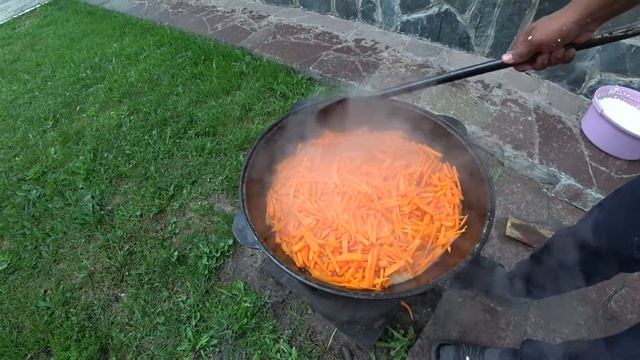 Кулинарные угощения