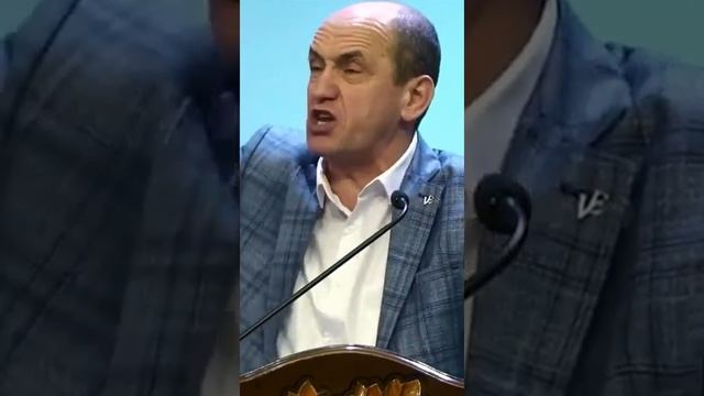 Что мы делаем, когда Бог уходит смотреть онлайн