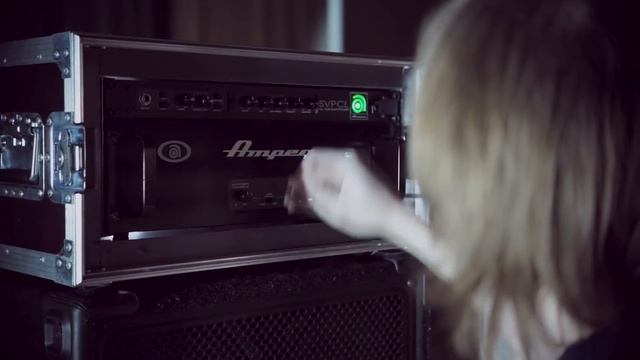 Небо на двоих Нареки меня ветром смотреть онлайн