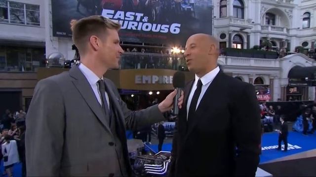 2013 05 07 22 Вин Дизель (Vin Diesel)