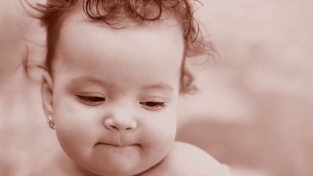 Фотограф Стригунова Валерия смотреть онлайн