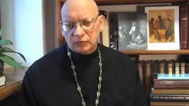 Причастие и ребенок смотреть онлайн