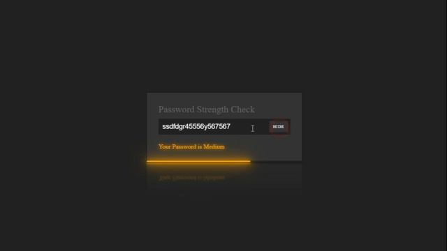Top 20 Html CSS & Javascript Effects смотреть онлайн
