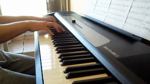 김광민- 설레임 смотреть онлайн