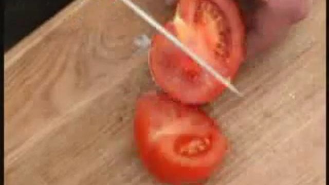 "Самобранка" печь-казан.flv смотреть онлайн