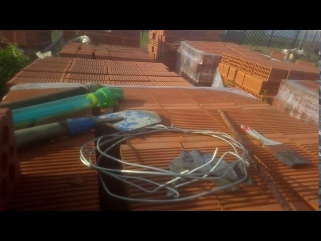 Изчезла красная машина