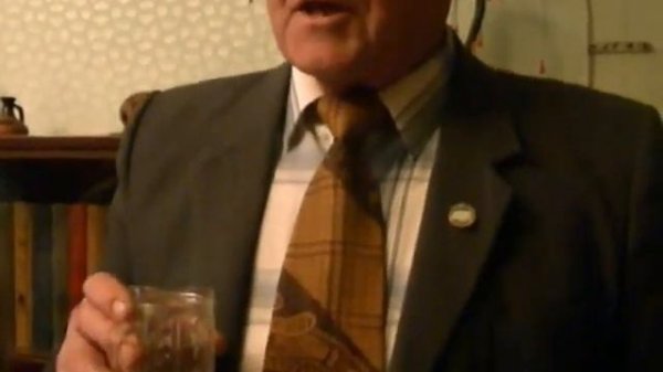 С днём рождения 77 лет