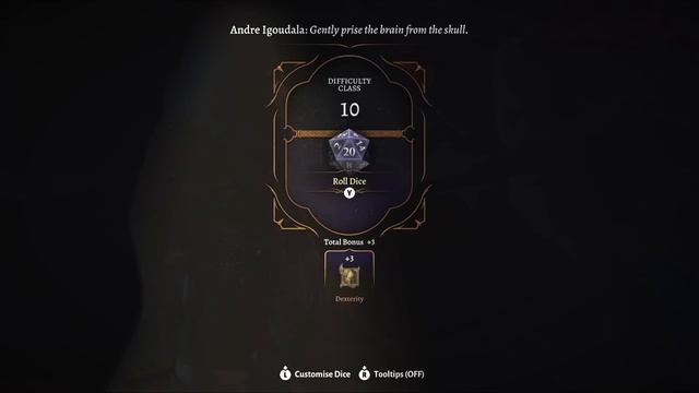 SALTY SPIDER-MAN 2 FANBOY TRIES BALDUR GATE 3 FOR THE FIRST TIME (THIS IS AMAZING ?) смотреть онлайн