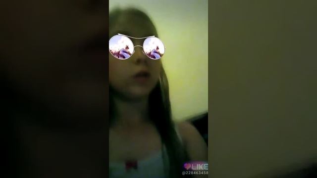 Почему персик волосатый смотреть онлайн