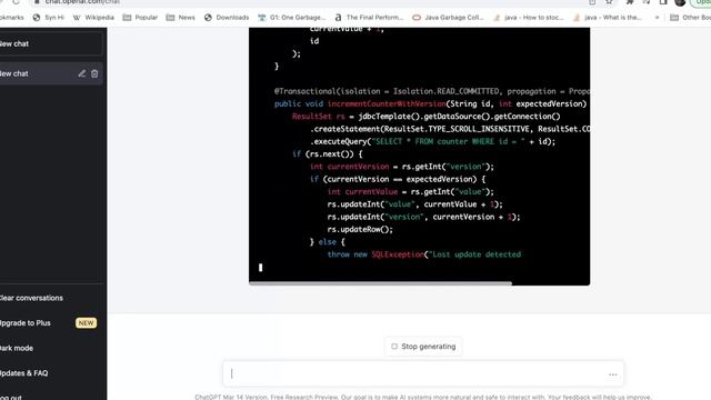 Will AI bots take your job? Are they smarter? смотреть онлайн