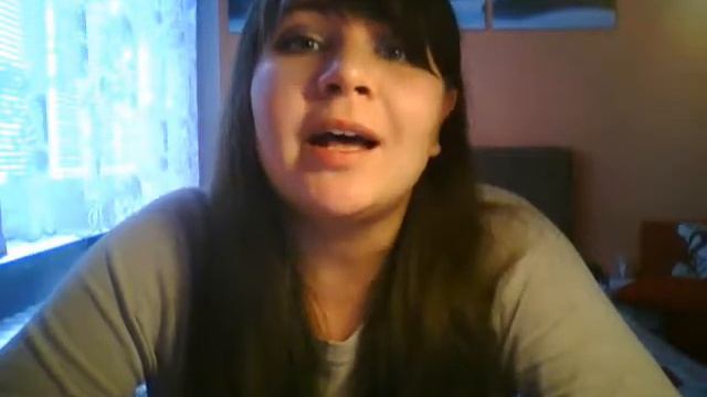 Страна читающая — Ольга Храстинова читает произведение «Ворона и Лисица» И. А. Крылова смотреть онлайн