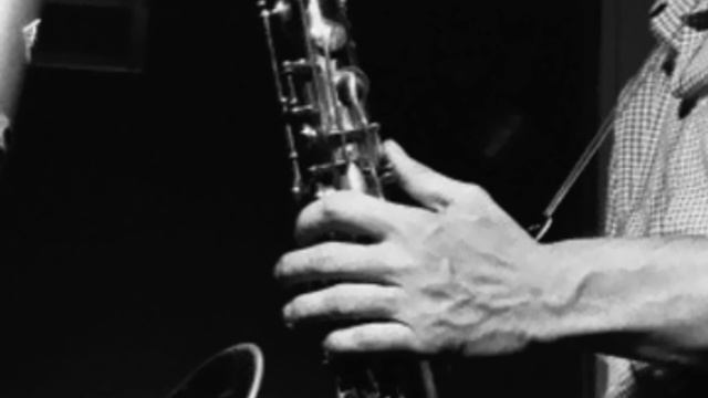Wave notes | F minor Blues смотреть онлайн