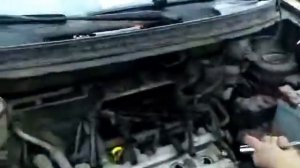 Свечи на MPG Boost Suzuki Liana1 6 4х4 FFI Спасает Юзеров