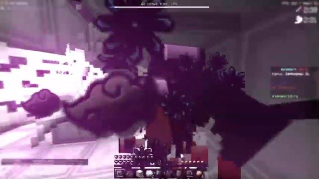 BW CLIPS - RELAX / Slicing moments. смотреть онлайн