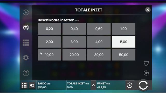 OMG! JAMMIN JARS BIG WIN!? ON 10 USD BET! смотреть онлайн