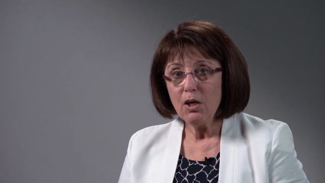 Ребенок не кушает в садике. Как разнообразить питание ребенка дома? | Вопрос-ответ смотреть онлайн