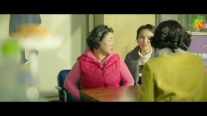 Kuchli qiz Do Bong Soon 1-fasl 2-qism UZB tilida 🇺🇿 Koreya seriali 🇰🇷