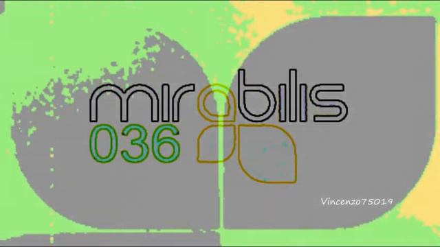 Tanseer - Skydive (Original Mix) mirabilis036 смотреть онлайн