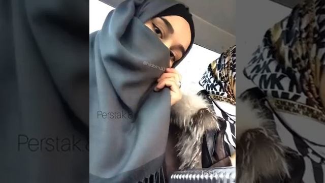 лёха влохо полька новая цыганская полька ... смотреть онлайн