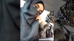 лёха влохо полька новая цыганская полька ...