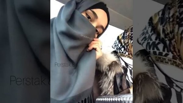 лёха влохо полька новая цыганская полька ...