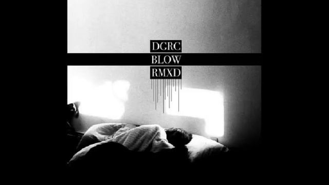 Golden Dawn and Rosy Cross - Blacks смотреть онлайн