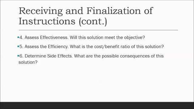 PROG3111 - Programming (Java) NCIII Part 1 - Week 4 смотреть онлайн