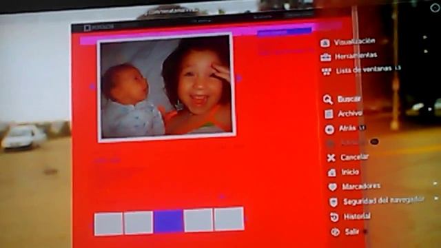 Como poner foto de fondo en tu ps3? смотреть онлайн