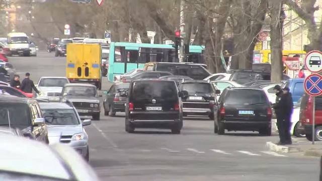 Кортеж Лорткипанидзе смотреть онлайн