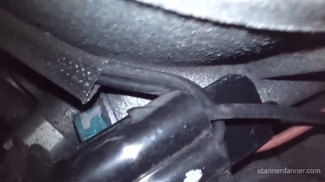 A/C Clutch Intermittently Does Not Engage (2015 Kia Sportage) смотреть онлайн